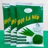 Bột lá nếp lá dứa nguyên chất 50g – Màu xanh cho bánh, thạch, trà sữa – Giá 28.999đ 3