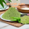 Bột lá nếp (lá dứa) sấy khô thơm tự nhiên, màu xanh tươi – Giá 23.000đ