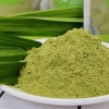 Bột lá nếp (lá dứa) sấy khô thơm tự nhiên, màu xanh tươi – Giá 23.000đ 6