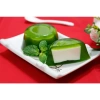 Bột lá nếp (lá dứa) sấy khô thơm tự nhiên, màu xanh tươi – Giá 23.000đ 7