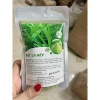 Bột lá nếp thơm 100gr – Tạo màu thực phẩm, làm bánh, nấu xôi, mứt dừa, giá ưu đãi 30.000đ 3