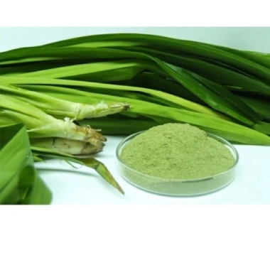 Bột lá nếp thơm 100gr – Tạo màu thực phẩm, làm bánh, nấu xôi, mứt dừa, giá ưu đãi 30.000đ 8 Bột lá nếp thơm 100gr – Tạo màu thực phẩm, làm bánh, nấu xôi, mứt dừa, giá ưu đãi 30.000đ 8