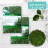Bột lá riềng khô mịn 100-500g sấy lạnh - Nguyên chất 100% - Gói bánh chưng Tết - 66.500₫ 3