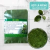 Bột lá riềng nguyên chất 100% sấy lạnh - Màu bánh chưng tự nhiên, gói 100-500g, giá chỉ 80.000₫ 4