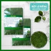 Bột lá riềng nguyên chất 50g - Gói bánh chưng Tết, giảm giá 34.5k, thơm ngon