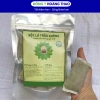 Bột lá trầu không handmade 150g - Ngâm rửa phụ nữ, viêm phụ khoa, túi lọc, 66.000₫ 2