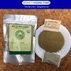 Bột lá trầu không handmade 150g - Ngâm rửa phụ nữ, viêm phụ khoa, túi lọc, 66.000₫ 3