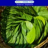 Bột lá trầu không handmade 150g - Ngâm rửa phụ nữ, viêm phụ khoa, túi lọc, 66.000₫ 6