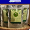 Bột lá trầu không handmade 150g - Ngâm rửa phụ nữ, viêm phụ khoa, túi lọc, 66.000₫ 7