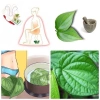 Bột lá trầu không xông hơ vùng kín sau sinh - làm sạch, ngừa nấm, giảm mùi 24k 5