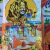 Bột làm bánh sư tử 1kg - Ngon, nhanh, giảm giá 68k, công thức bánh sư tử 3