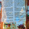 Bột làm bánh sư tử 1kg - Ngon, nhanh, giảm giá 68k, công thức bánh sư tử 4