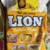 Bột làm bánh sư tử 1kg - Ngon, nhanh, giảm giá 68k, công thức bánh sư tử 5