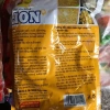 Bột làm bánh sư tử 1kg - Ngon, nhanh, giảm giá 68k, công thức bánh sư tử 6