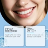 Bột làm trắng răng Ba Lan 5ml - Loại bỏ vết bẩn, hơi thở tươi mát, 73.545 VND 2