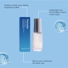 Bột làm trắng răng Ba Lan 5ml - Loại bỏ vết bẩn, hơi thở tươi mát, 73.545 VND 7
