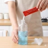 Bột Lau Kính LIBITU 1 Gói 4L - Sạch Bóng Gương, Không Vệt, Tiết Kiệm 35K 6