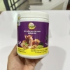 Bột mầm gạo tím Hoàng Kim GABA x6 - Ngủ ngon, giảm mệt mỏi, cải dáng, chỉ 280.000₫ 2