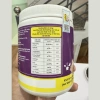Bột mầm gạo tím Hoàng Kim GABA x6 - Ngủ ngon, giảm mệt mỏi, cải dáng, chỉ 280.000₫ 5