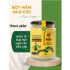 Bột Mầm Ngũ Cốc Cao Cấp – Dinh Dưỡng Toàn Diện, Tăng Năng Lượng, Hỗ Trợ Tiêu Hóa, Tăng Cường Miễn Dịch 2