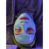 Bột Mặt Nạ Băc Hà Collagen - Kháng Khuẩn, Kháng Viêm, Giảm Mụn, Cấp Ẩm - Chỉ 20.000đ 2