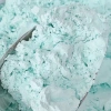 Bột Mặt Nạ Băc Hà Collagen - Kháng Khuẩn, Kháng Viêm, Giảm Mụn, Cấp Ẩm - Chỉ 20.000đ 3