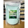 Bột Mặt Nạ Băc Hà Collagen - Kháng Khuẩn, Kháng Viêm, Giảm Mụn, Cấp Ẩm - Chỉ 20.000đ 4