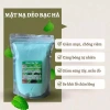Bột Mặt Nạ Bạc Hà Collagen Loại 1 - Se Khít Lỗ Chân Lông, Dịu Da, Trắng Da 55k 3
