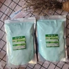 Bột Mặt Nạ Bạc Hà Collagen Loại 1 - Se Khít Lỗ Chân Lông, Dịu Da, Trắng Da 55k 5