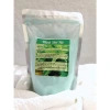 Bột Mặt Nạ Bạc Hà Collagen Loại 1 - Se Khít Lỗ Chân Lông, Dịu Da, Trắng Da 55k 6