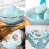 Bột Mặt Nạ Bạc Hà Collagen Loại 1 - Se Khít Lỗ Chân Lông, Dịu Da, Trắng Da 55k 7