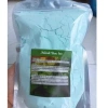 Bột Mặt Nạ Bạc Hà Collagen Loại 1 - Se Khít Lỗ Chân Lông, Dịu Da, Trắng Da 55k 8