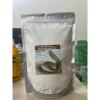 Bột Mặt Nạ Dẻo Ngọc Trai Nguyên Chất - Trắng Da, Dưỡng ẩm Sâu, Gói 500g/1.000g Giá chỉ 69.000₫ 7