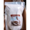 Bột Mặt Nạ Dẻo Ngọc Trai Nguyên Chất - Trắng Da, Dưỡng ẩm Sâu, Gói 500g/1.000g Giá chỉ 69.000₫ 9