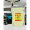 Bột mặt nạ dẻo Vitamin C 1kg trắng sáng, dưỡng ẩm, da căng bóng - chỉ 62.000 VND 3