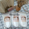 Bột Mặt Nạ Ngọc Trai Cám Gạo 1.000gr - Cấp Ẩm, Giảm Lão Hóa, Da Hồng Tự Nhiên, 129.720đ 6