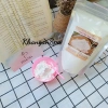 Bột Mặt Nạ Ngọc Trai Cám Gạo 1.000gr - Cấp Ẩm, Giảm Lão Hóa, Da Hồng Tự Nhiên, 129.720đ 9