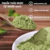 Bột mặt nạ tía tô 100g - Giảm mụn, sáng da, mờ nám, giảm tàn nhang, chỉ 56.000đ 2
