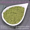 Bột mặt nạ tía tô 100g - Giảm mụn, sáng da, mờ nám, giảm tàn nhang, chỉ 56.000đ 4