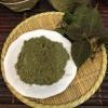 Bột mặt nạ tía tô 100g - Giảm mụn, sáng da, mờ nám, giảm tàn nhang, chỉ 56.000đ 5