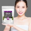 Bột mặt nạ tía tô 100g - Giảm mụn, sáng da, mờ nám, giảm tàn nhang, chỉ 56.000đ 6