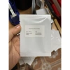 Bột matcha 5gr chiết nhỏ dùng thử - Matcha latte MK4 Haru Aki Neicha Uji Satoen Mecha giá 17.000 VND 4