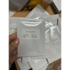 Bột matcha 5gr chiết nhỏ dùng thử - Matcha latte MK4 Haru Aki Neicha Uji Satoen Mecha giá 17.000 VND 5