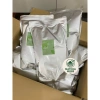 Bột Matcha AKI Nhật chính hãng - Túi chiết sẵn hàng, giảm giá, pha latte, nấu ăn, đắp mặt 4
