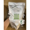 Bột Matcha AKI Nhật chính hãng - Túi chiết sẵn hàng, giảm giá, pha latte, nấu ăn, đắp mặt 5