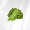 Bột Matcha AKI Nhật chính hãng - Túi chiết sẵn hàng, giảm giá, pha latte, nấu ăn, đắp mặt 7