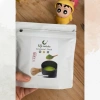 Bột Matcha Ceremonial gói nhỏ nguyên chất Nhật Bản - 39.000, hương thơm đậm, tăng sức đề kháng 2