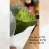 Bột Matcha Ceremonial gói nhỏ nguyên chất Nhật Bản - 39.000, hương thơm đậm, tăng sức đề kháng 3