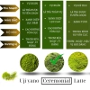 Bột Matcha Ceremonial gói nhỏ nguyên chất Nhật Bản - 39.000, hương thơm đậm, tăng sức đề kháng 4