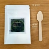 Bột Matcha Ceremonial gói nhỏ nguyên chất Nhật Bản - 39.000, hương thơm đậm, tăng sức đề kháng 10
